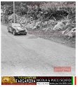 256 Lancia Appia GTZ - F.Fiorentino (2)